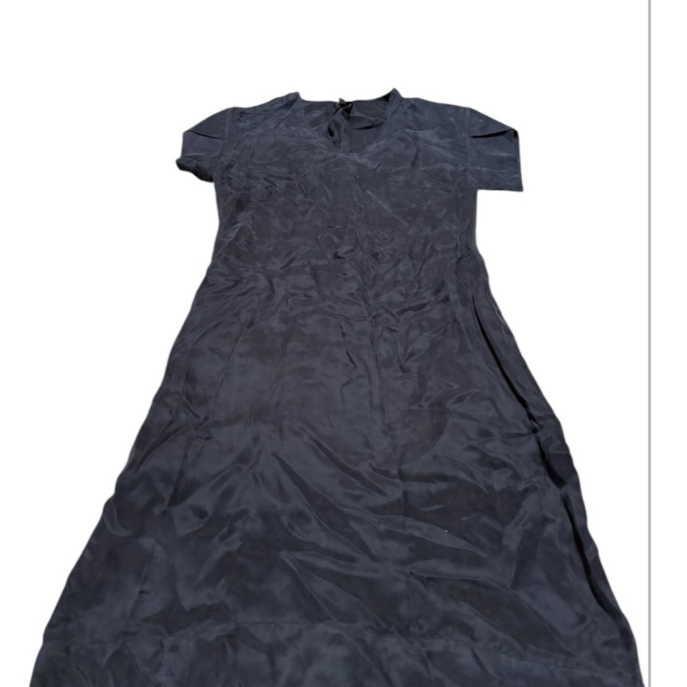 ELK Women's Dress